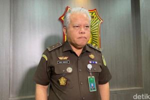 stafsus-nadiem-jurist-tan-absen-panggilan-kejagung-minta-diperiksa-online