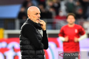 stefano-pioli-akan-kembali-ke-italia-untuk-latih-fiorentina