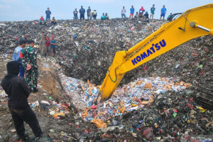 stok-bbm-pertamina-aman-dan-satgas-cegah-rokok-ilegal-perkuat-pengawasan