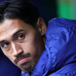 strategi-ac-milan-gantikan-tijjani-reijnders-2025-2026