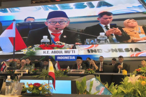 strategi-asean-atasi-tantangan-ooscy-melalui-partisipasi-semesta