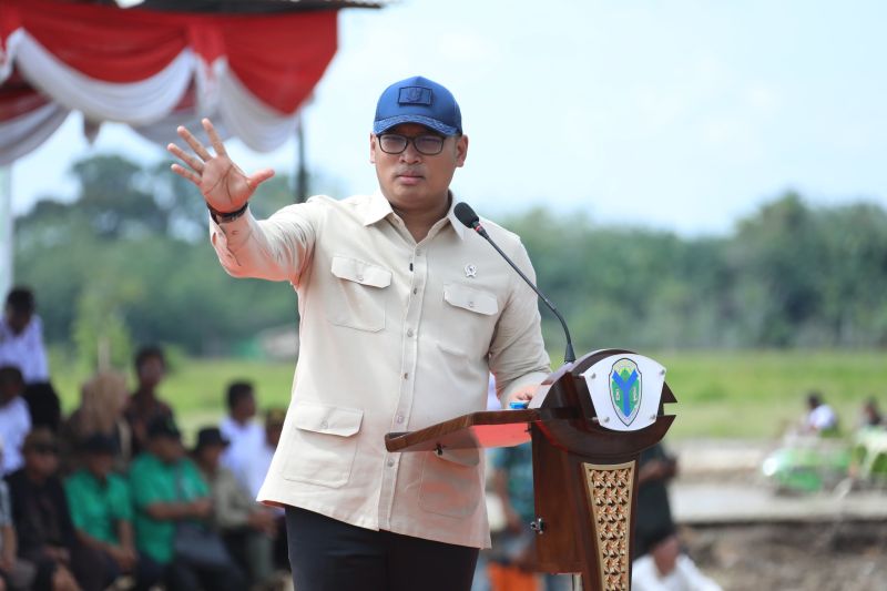 strategi-bulog-ubah-sejarah-ketahanan-pangan-ri