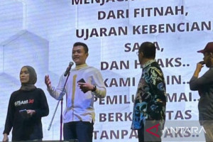 strategi-efektif-cegah-penyebaran-berita-hoaks-melalui-literasi-digital