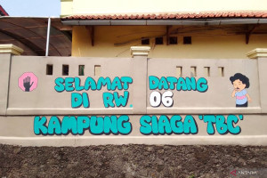 strategi-efektif-memutus-rantai-penularan-tbc-melalui-kampung-sehat