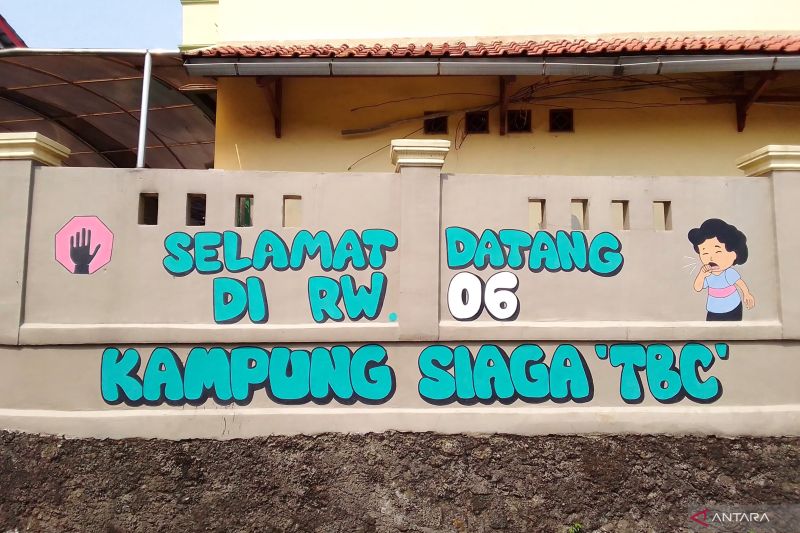 strategi-efektif-memutus-rantai-penularan-tbc-melalui-kampung-sehat