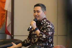 strategi-kurangi-food-waste-lewat-narasi-gastronomi-digital
