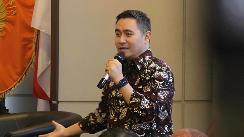 strategi-kurangi-food-waste-lewat-narasi-gastronomi-digital