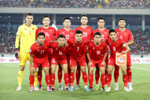 strategi-naturalisasi-pemain-timnas-vietnam-lebih-hati-hati