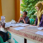 Strategi Pemerintah Daerah Gilas Angka Putus Sekolah di SPMB 2025