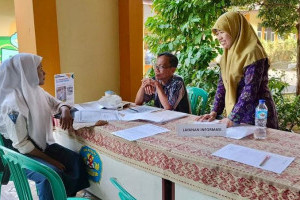 strategi-pemerintah-daerah-gilas-angka-putus-sekolah-di-spmb-2025