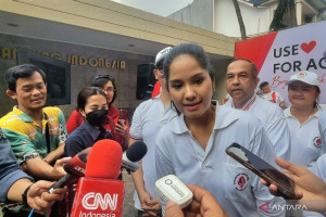 strategi-pencegahan-hipertensi-untuk-mencegah-penyakit-jantung