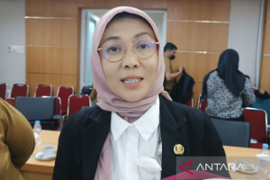 strategi-promotif-penanganan-tbc-di-jakarta-berbasis-wilayah