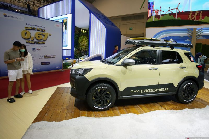 strategi-sukses-perencanaan-kredit-mobil-agar-cicilan-lancar