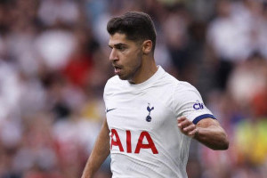 striker-tottenham-terjebak-perang-iran-israel-belum-bisa-dievakuasi