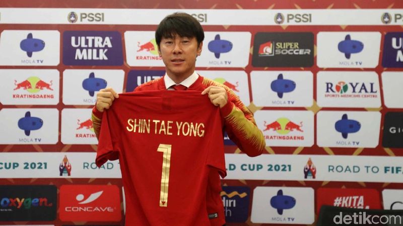 sty-juga-dikaitkan-dengan-china-sebelum-latih-timnas-indonesia