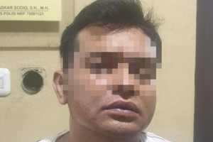 suami-pembunuh-istri-di-tangsel-ditetapkan-tersangka