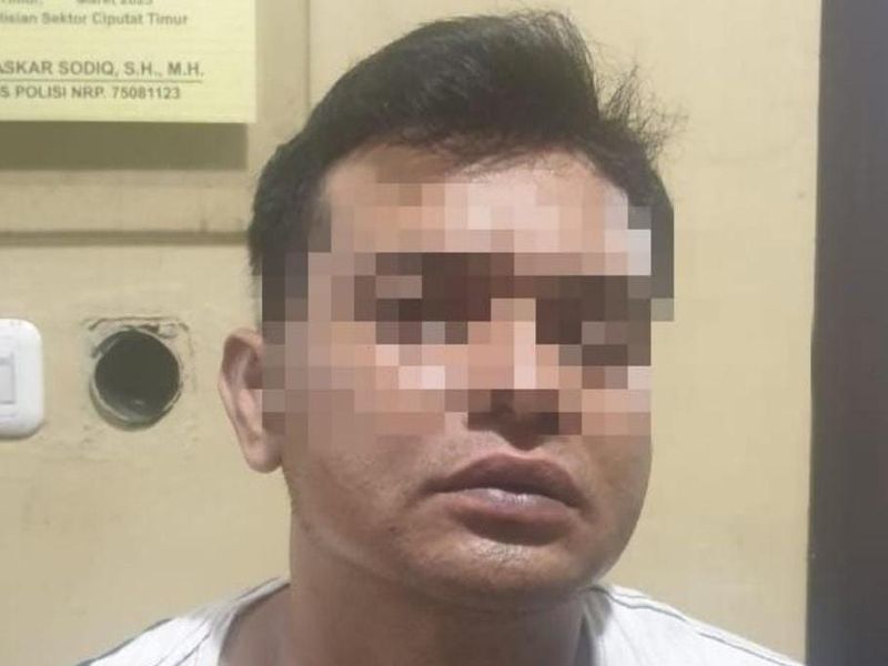 suami-pembunuh-istri-di-tangsel-ditetapkan-tersangka