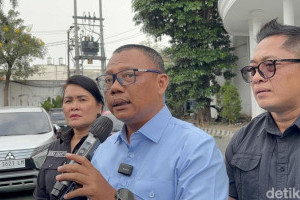 suami-surabaya-ditahan-usai-kekerasan-terhadap-istri-selama-20-tahun