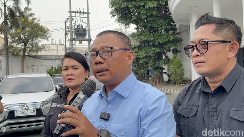 suami-surabaya-ditahan-usai-kekerasan-terhadap-istri-selama-20-tahun