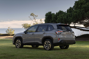 subaru-bakal-rilis-model-baru-di-giias-2025-bocoran-informasi-terkini