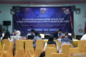 sudindik-jaksel-tawarkan-layanan-daring-keluhan-spmb
