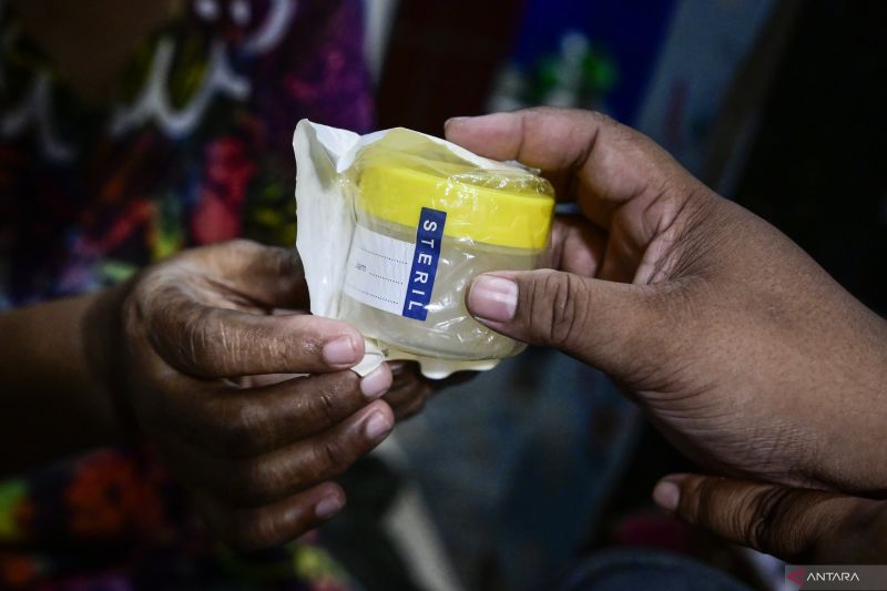 sudinkes-jakut-catat-3-636-kasus-tuberkulosis-sepanjang-2025