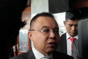 sufmi-dasco-tegaskan-pentingnya-integritas-dalam-penulisan-sejarah