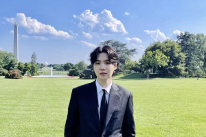 suga-bts-donasikan-rp59-7-miliar-untuk-bangun-pusat-perawatan-anak-autis