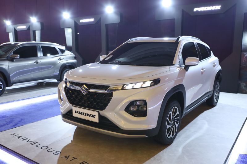 suzuki-fronx-raih-lebih-dari-1-500-spk-dalam-seminggu-peluncuran