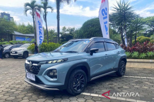 suzuki-janjikan-pengiriman-unit-fronx-mulai-juli-2025