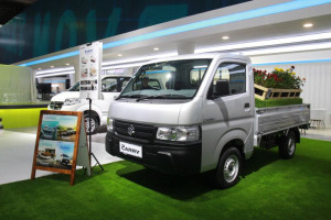 suzuki-new-carry-dominasi-penjualan-mei-2025
