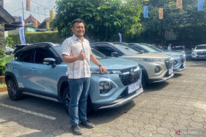suzuki-perluas-teknologi-safety-support-ke-berbagai-model-mobil