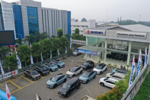 suzuki-yakin-dapat-bertahan-dari-persaingan-mobil-china-di-indonesia