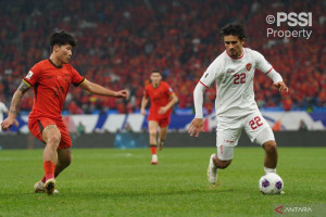 swansea-city-resmi-lepas-nathan-tjoe-a-on-dari-timnas-indonesia