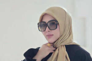 syahrini-berduka-atas-meninggalnya-hengki-kawilarang