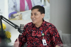 syarat-dan-cara-mudah-akses-kpr-flpp-dari-bp-tapera