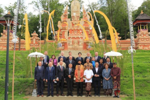taman-budaya-bali-hadir-perdana-di-eropa-simbol-persahabatan-ri-polandia