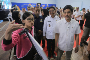 tangerang-jadi-percontohan-penanganan-tbc-dan-program-kesehatan-masyarakat