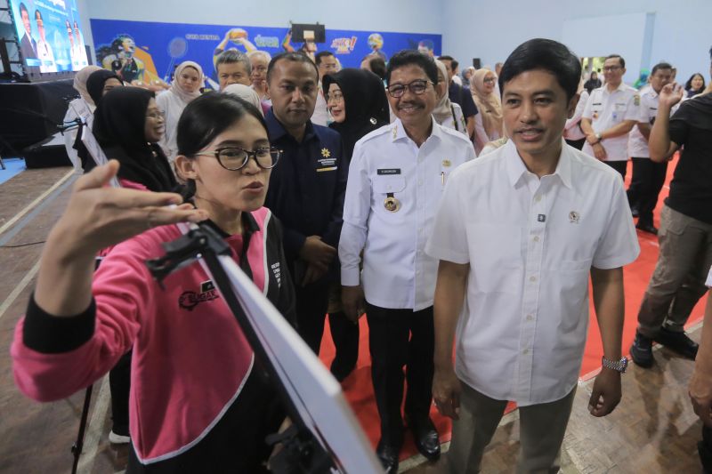 tangerang-jadi-percontohan-penanganan-tbc-dan-program-kesehatan-masyarakat