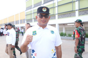 tangerang-luncurkan-surat-edaran-ketat-cegah-pencemaran-udara