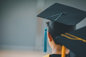 tantangan-dan-peluang-pendidikan-agama-islam-di-perguruan-tinggi-umum