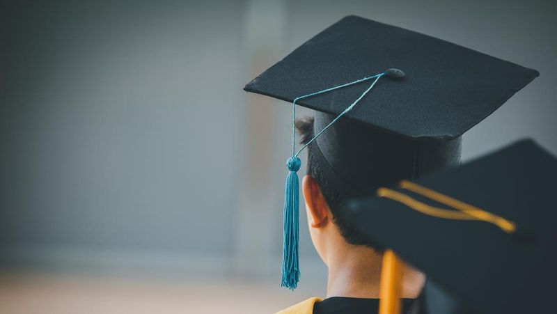 tantangan-dan-peluang-pendidikan-agama-islam-di-perguruan-tinggi-umum