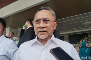target-pembentukan-kopdes-merah-putih-rampung-dalam-1-5-bulan