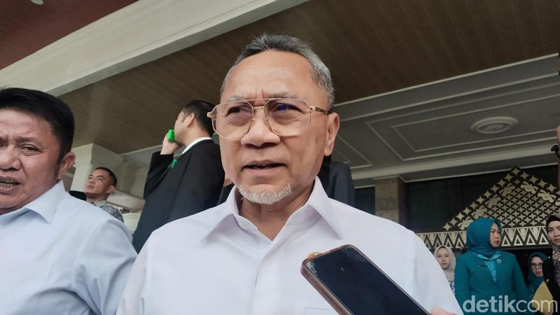 target-pembentukan-kopdes-merah-putih-rampung-dalam-1-5-bulan