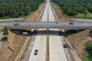 target-penyambungan-tol-sigli-banda-aceh-capai-2025
