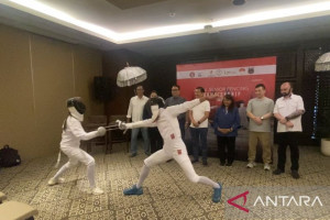 tari-anggar-karya-seniman-bali-siap-meriahkan-kejuaraan-asia