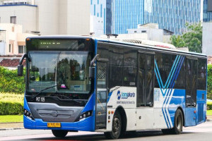 tarif-transjakarta-jadi-rp-1-rayakan-hut-dki-jakarta