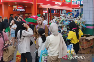 tas-snack-edisi-khusus-prj-2025-koleksi-unik-dan-simpel