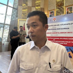 taufik-hidayat-tegaskan-kriteria-atlet-ikut-turnamen-pbsi