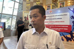 taufik-hidayat-tegaskan-kriteria-atlet-ikut-turnamen-pbsi